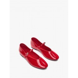 Балетки женские KEDDO, 36 размер