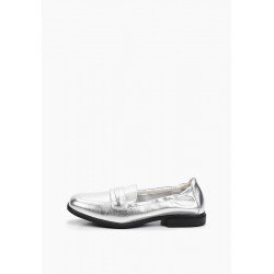 Балетки женские MADELLA, 36 размер