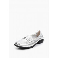 Балетки женские MADELLA, 36 размер