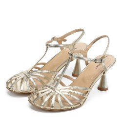 Босоножки женские Respect, 35 размер