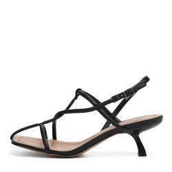 Босоножки женские Respect, 35 размер