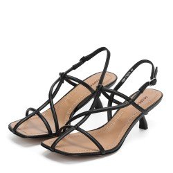 Босоножки женские Respect, 35 размер