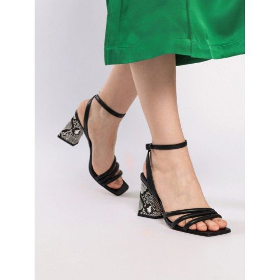 Босоножки женские Respect, 35 размер