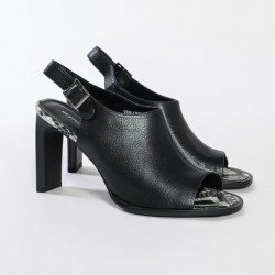 Босоножки женские Respect, 36 размер