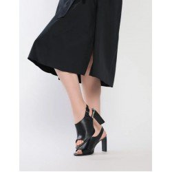 Босоножки женские Respect, 36 размер