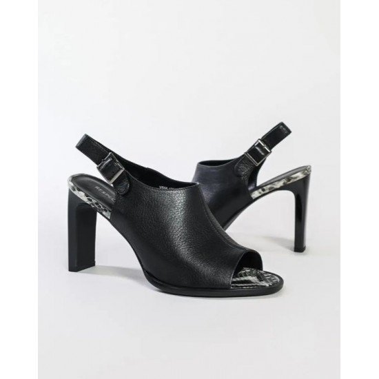 Босоножки женские Respect, 36 размер