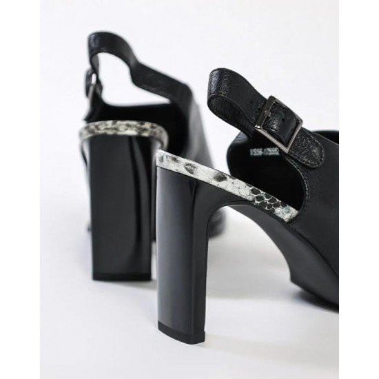 Босоножки женские Respect, 36 размер