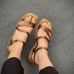Сандалии женские Respect, 36 размер
