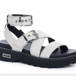 Босоножки женские Respect, 36 размер