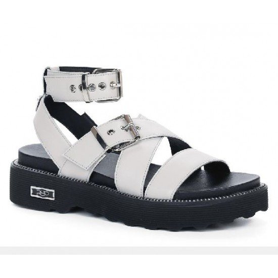 Босоножки женские Respect, 36 размер