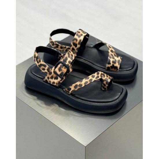 Сандалии женские KEDDO, 37 размер