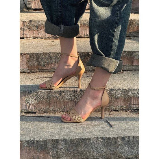 Босоножки женские KEDDO, 35 размер Босоножки женские KEDDO, 35 размер