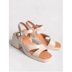 Босоножки женские EVITA, 36 размер