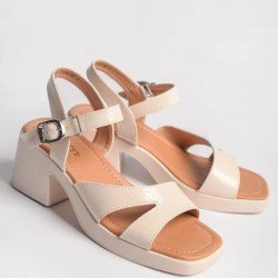 Босоножки женские EVITA, 36 размер Босоножки женские EVITA, 36 размер