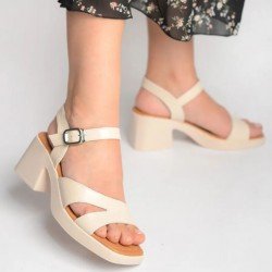 Босоножки женские EVITA, 36 размер