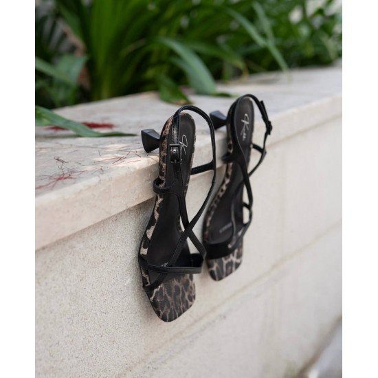 Босоножки женские KEDDO, 35 размер