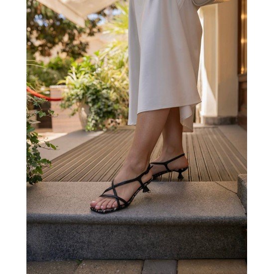 Босоножки женские KEDDO, 35 размер