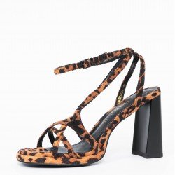 Босоножки женские BETSY, 36 размер