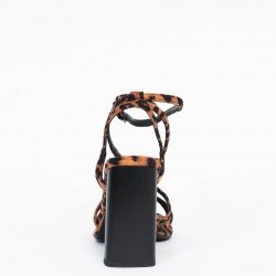 Босоножки женские BETSY, 36 размер Босоножки женские BETSY, 36 размер