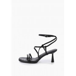 Босоножки женские KEDDO, 35 размер