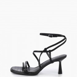 Босоножки женские KEDDO, 35 размер