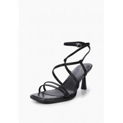 Босоножки женские KEDDO, 35 размер Босоножки женские KEDDO, 35 размер