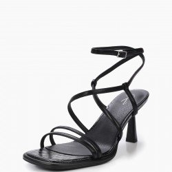 Босоножки женские KEDDO, 35 размер Босоножки женские KEDDO, 35 размер