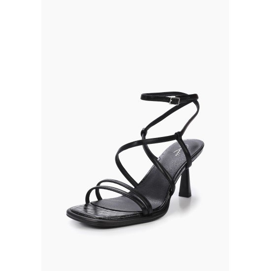 Босоножки женские KEDDO, 35 размер Босоножки женские KEDDO, 35 размер