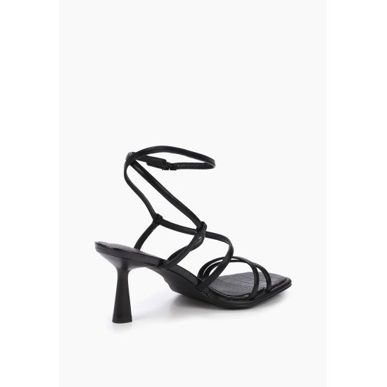 Босоножки женские KEDDO, 35 размер Босоножки женские KEDDO, 35 размер