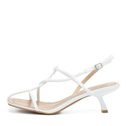 Босоножки женские Respect, 35 размер