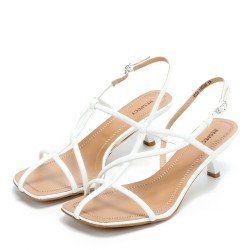 Босоножки женские Respect, 35 размер