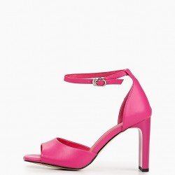 Босоножки женские ТОФА, 39 размер