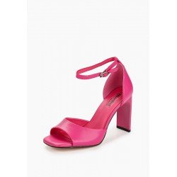 Босоножки женские ТОФА, 39 размер Босоножки женские ТОФА, 39 размер