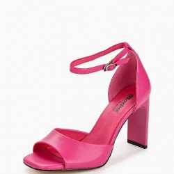 Босоножки женские ТОФА, 39 размер