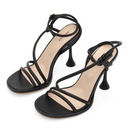 Босоножки женские Respect, 35 размер