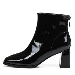 Ботильоны женские RESPECT, 36 размер