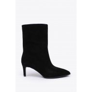 Ботильоны женские TOFA, 37 размер