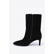 Ботильоны женские TOFA, 37 размер