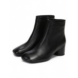 Ботильоны женские RESPECT, 35 размер