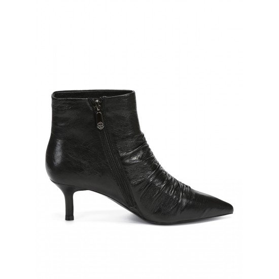 Ботильоны женские RESPECT PREMIUM, 40 размер