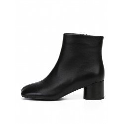 Ботильоны женские RESPECT, 35 размер