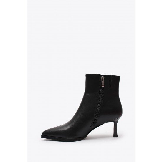 Ботильоны женские TOFA, 37 размер