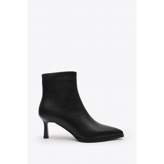 Ботильоны женские TOFA, 37 размер