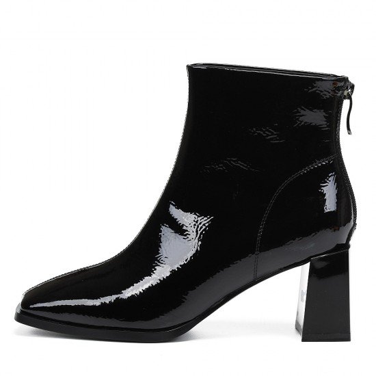 Ботильоны женские RESPECT, 37 размер