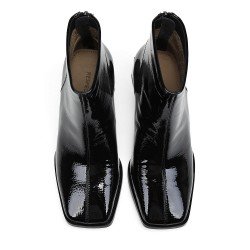 Ботильоны женские RESPECT, 37 размер