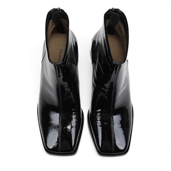 Ботильоны женские RESPECT, 37 размер