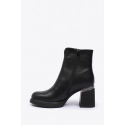 Ботильоны женские TOFA, 36 размер