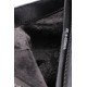 Ботильоны женские TOFA, черные, 39 размер