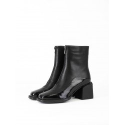 Ботильоны женские JA'VENSI, 35 размер