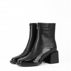 Ботильоны женские JA'VENSI, 35 размер